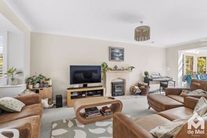 Photo 37- click for photo gallery